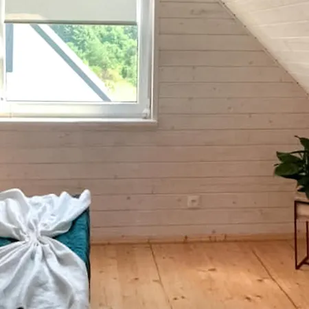 2 Bedroom In