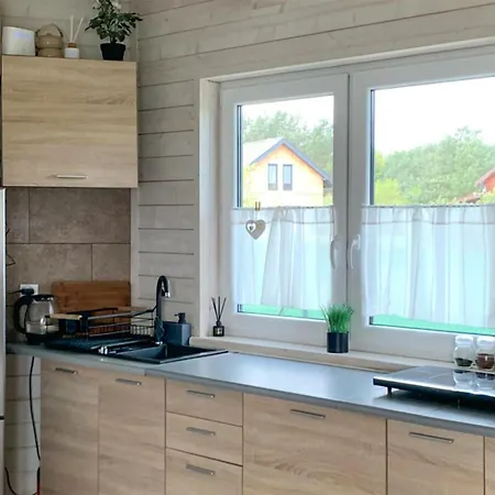 2 Bedroom In