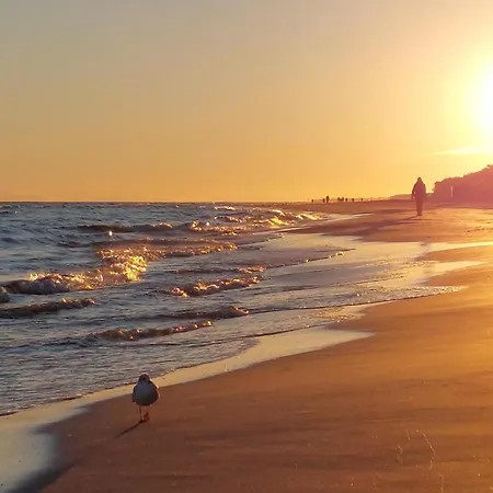 Casa vacanze 2 Bedroom Stunning In