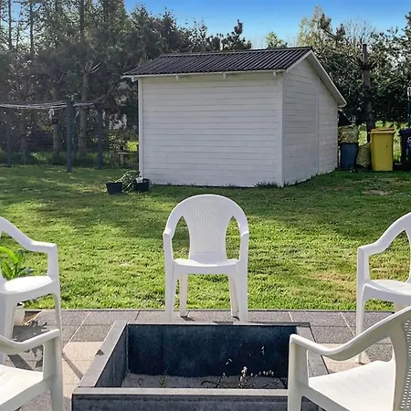 Casa vacanze 2 Bedroom Stunning In *