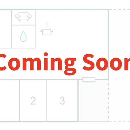 2 Bedroom In *