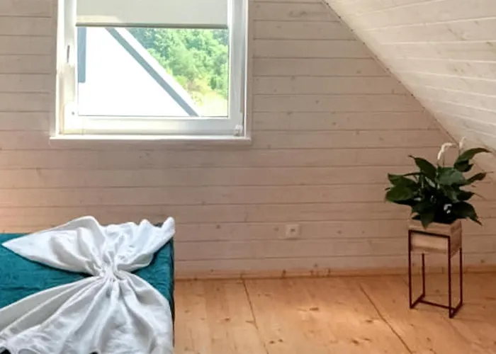 2 Bedroom Stunning In