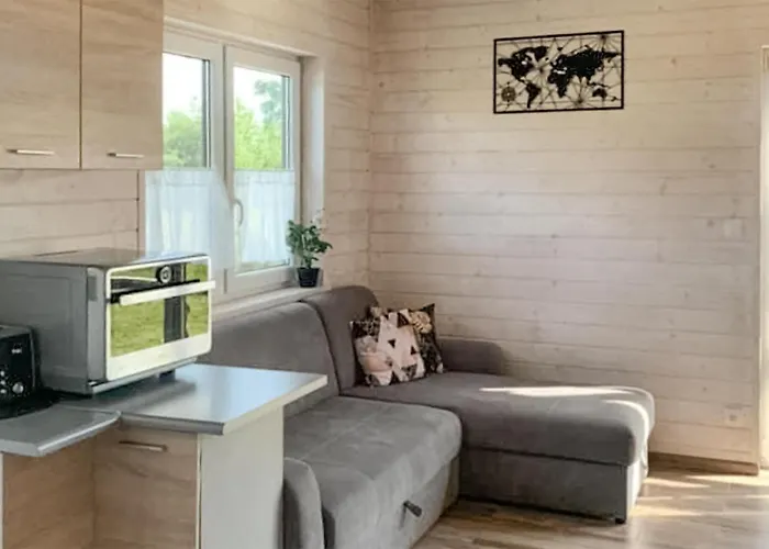 2 Bedroom Stunning In