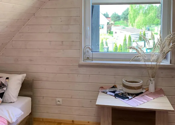 2 Bedroom Stunning In