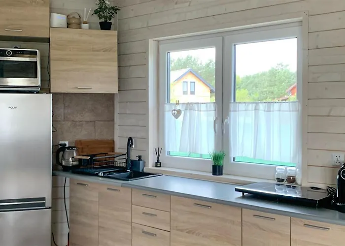 2 Bedroom Stunning In